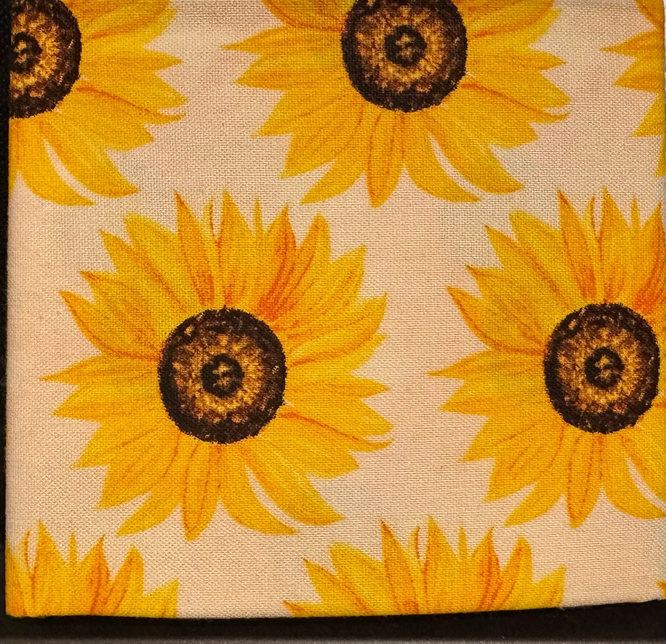 Herbal Dream Pillow _ Small