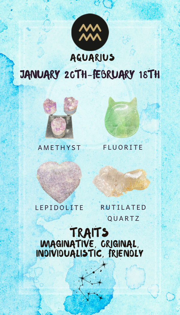 Intuitive Zodiac Bundle