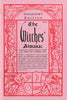1991 The Witches&