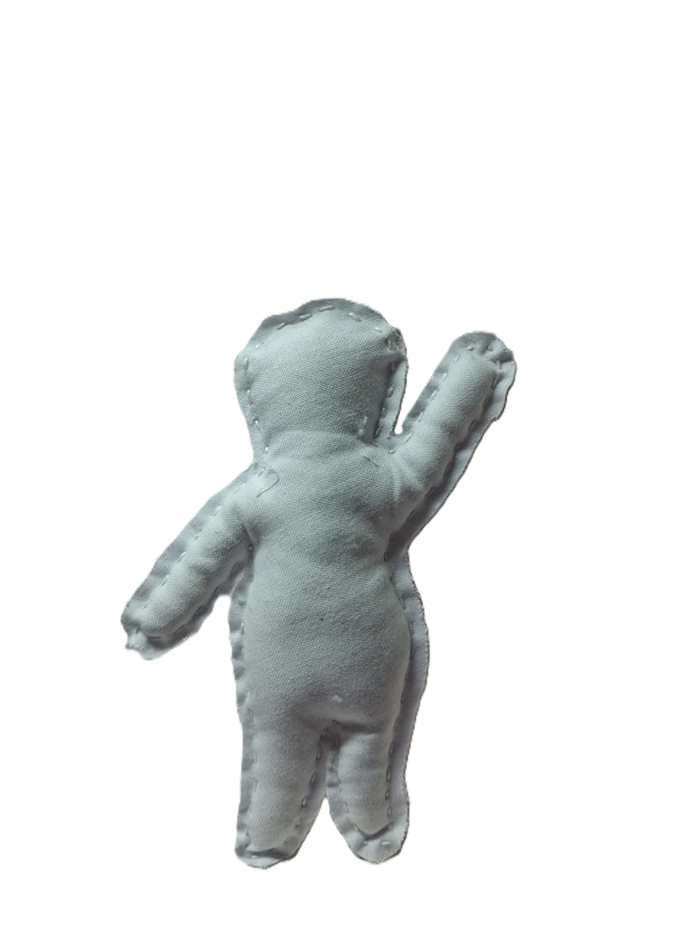 Basic Poppet
