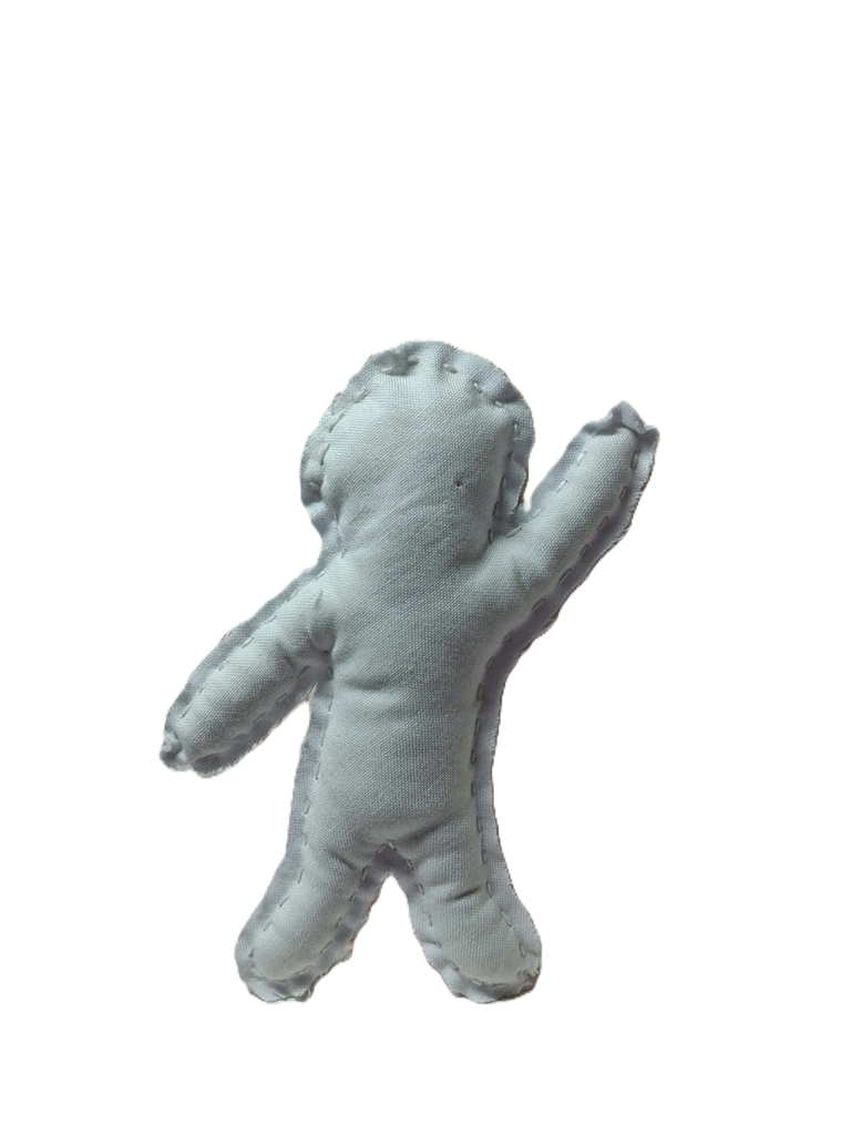 Basic Poppet