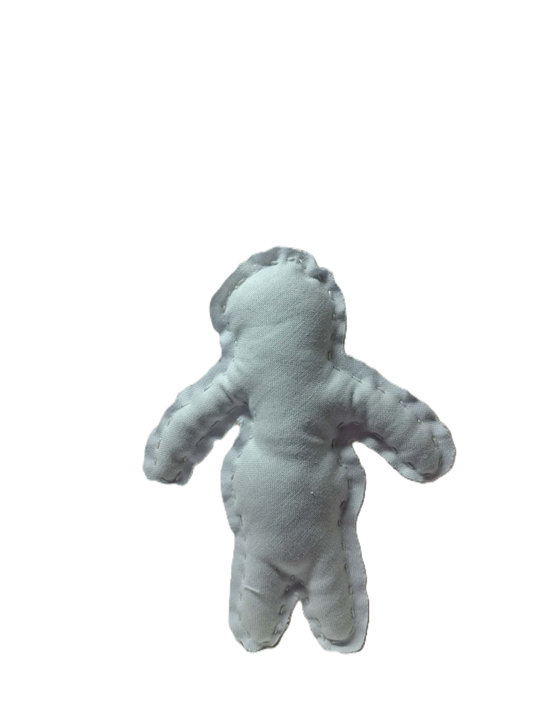 Basic Poppet