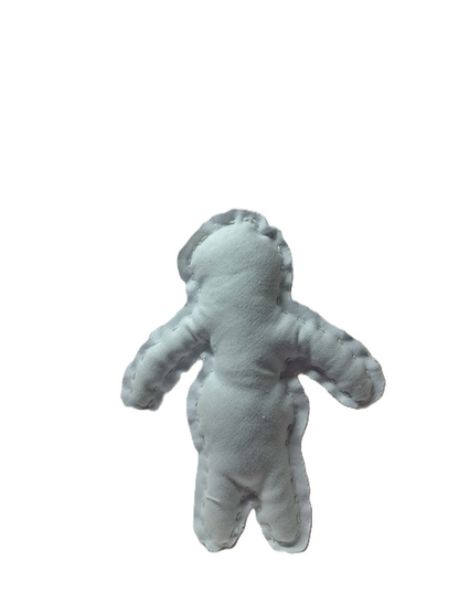Basic Poppet