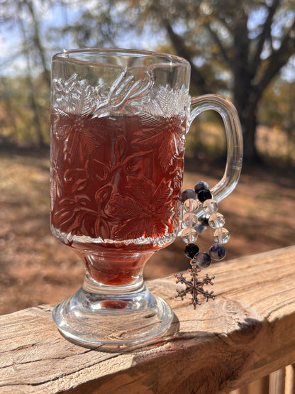 WinterGlo Ritual Tea Kit