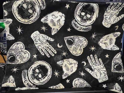 Herbal Dream Pillow - Large